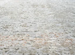 Tapijt Otavio 160x230cm - polyestervezel - beige