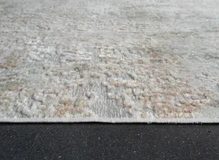 Tapijt Otavio 160x230cm - polyestervezel - beige