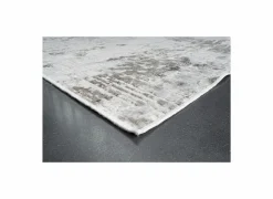 Tapijt Otavio 67x210cm - viscose - multicolor