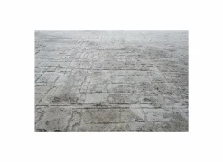 Tapijt Otavio 67x210cm - viscose - multicolor