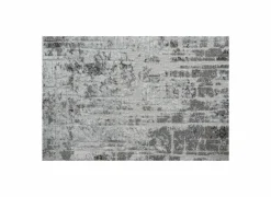 Tapijt Otavio 67x210cm - viscose - multicolor