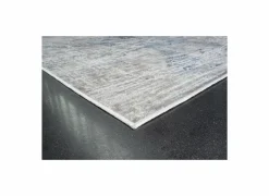 Tapijt Otavio 200x290cm - viscose - multicolor