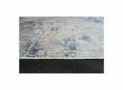 Tapijt Otavio 200x290cm - viscose - multicolor