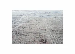 Tapijt Otavio 67x210cm - viscose - multicolor