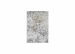 Tapijt Otavio 200x290cm - viscose - multicolor