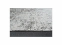 Tapijt Otavio 200x290cm - viscose - multicolor