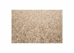 Tapijt Paya 200x290cm - polypropyleen - sisal