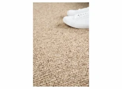 Tapijt Paya 160x230cm - polypropyleen - sisal