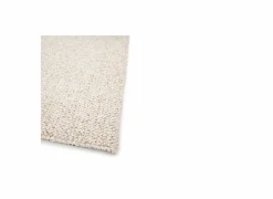 Tapijt Paya 200x290cm - polypropyleen - crème