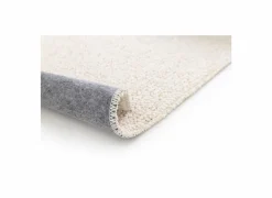 Tapijt Paya  120x170cm - polypropyleen - crème