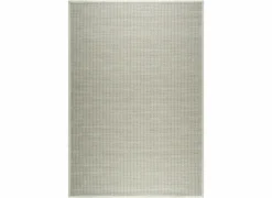 Tapijt Puerto Rico 200x290cm - polyestervezel - multicolor