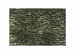 Tapijt Spirit 200x250cm - polyestervezel - brons