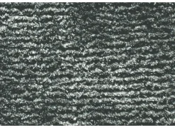 Tapijt Spirit 133x195cm - polyestervezel - antraciet