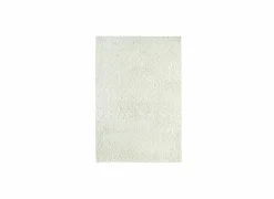 Tapijt Spirit 160x230cm - polyestervezel - wit