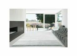 Tapijt Spirit 240x340cm - polyestervezel - zand