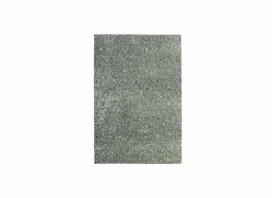 Tapijt Spirit 120x170cm - polyestervezel - middengrijs