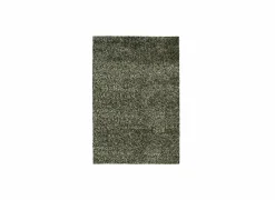 Tapijt Spirit 67x140cm - polyestervezel - brons