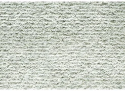 Tapijt Spirit 200x250cm - polyestervezel - zand