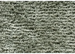 Tapijt Spirit 200x250cm - polyestervezel - middengrijs