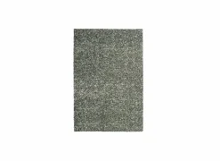 Tapijt Spirit 160x230cm - polypropyleen - donkergrijs