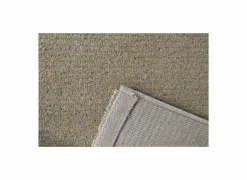 Tapijt Trevos 200x290cm - polyestervezel - groen