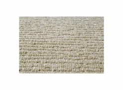 Tapijt Trevos 200x290cm - polyestervezel - groen