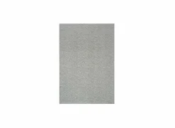 Tapijt Trevos 160x230cm - polyestervezel - beige