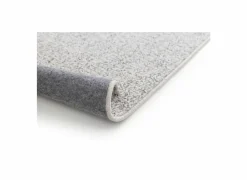 Tapijt Twin 160x230cm - polypropyleen - crème