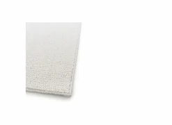 Tapijt Twin 200x290cm - polypropyleen - crème