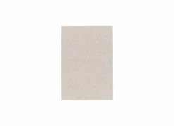 Tapijt Twin 160x230cm  - polypropyleen - crème