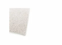 Tapijt Twin 160x230cm  - polypropyleen - crème