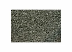 Tapijt Twister 200x290cm - polypropyleen - groen