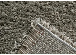 Tapijt Twister 300x400cm - polypropyleen - linnen