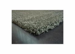 Tapijt Twister 160x230cm - polypropyleen - groen