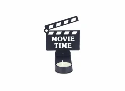 Theelichthouder Moods