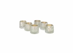 Theelichthouder Sabena H7cm