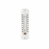 Thermometer H19cm