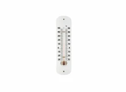 Thermometer H19cm