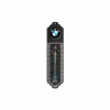 Thermometer H28cm BMW