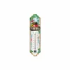 Thermometer H28cm Tiki Bar
