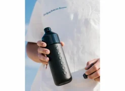 Thermosfles Dopper 58 cl - RVS - Zwart