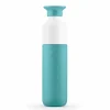 Thermosfles Dopper 35 cl - RVS - Turquoise