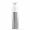 Thermosfles Dopper 49 cl - RVS - Zilver