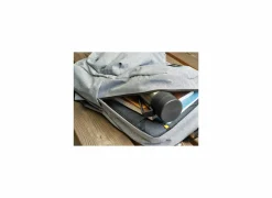 Thermosfles Make & Take Isoleerfles 0,5L