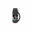 Thermoskan Premier 0,75L