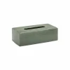 Tissuebox Ugo