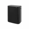 Touch Bin Bo Brabantia 2x30L