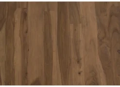 Tv-meubel Carbone 150cm - sheesham massief & decor - naturel