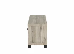 Tv-meubel Elegance 160cm - decor - canada oak