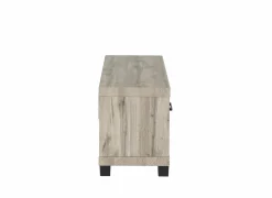 Tv-meubel Elegance 160cm - decor - canada oak